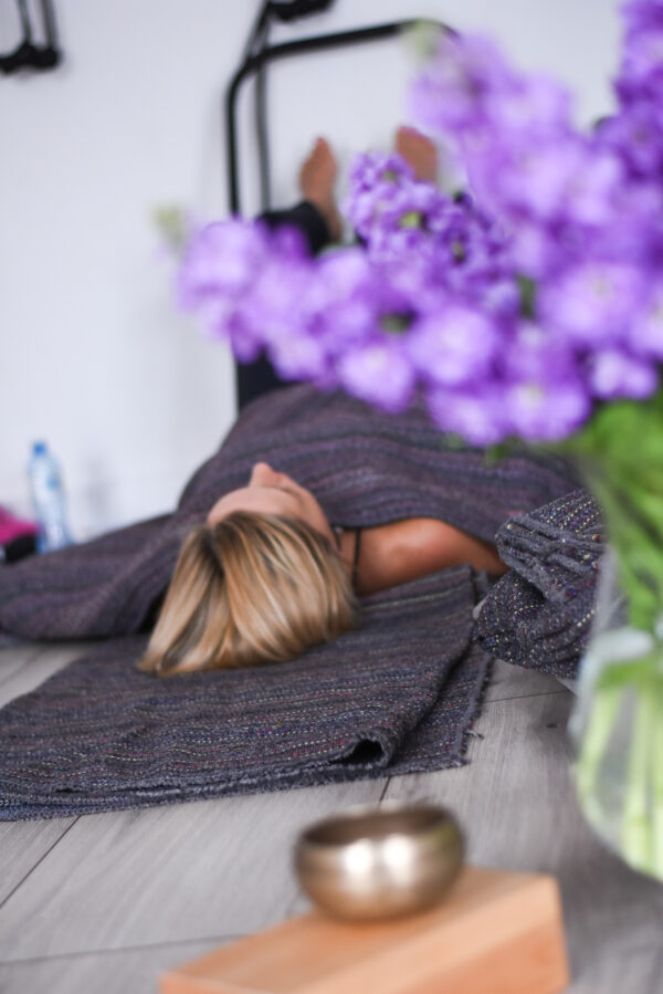 Sztuka Yogi - Warsztat Wyjazdowy