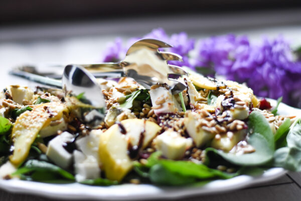 Sztuka Yogi - Warsztat Wyjazdowy