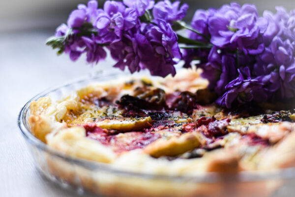 Sztuka Yogi - Warsztat Wyjazdowy