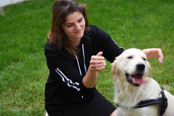 Sztuka Yogi - Warsztat Wyjazdowy