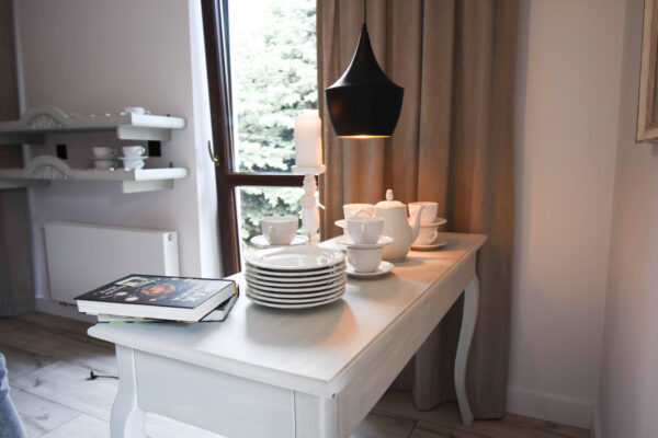 Sztuka Yogi - Warsztat Wyjazdowy