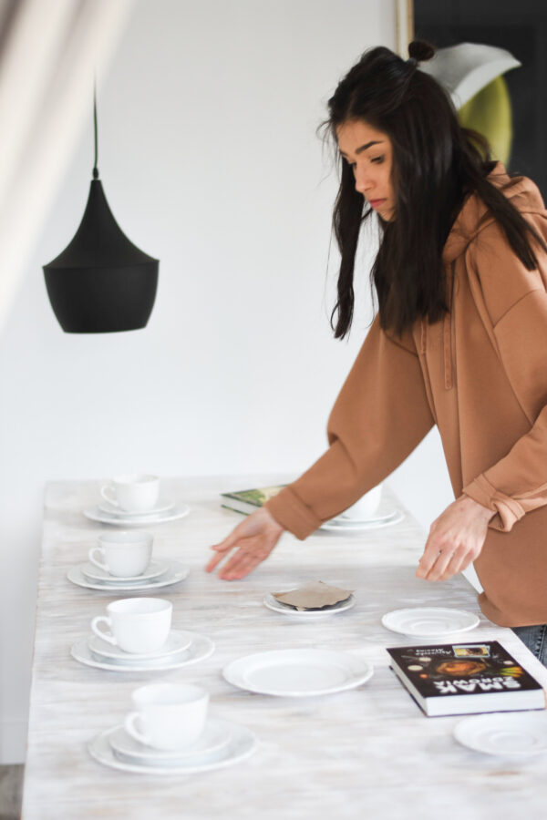 Sztuka Yogi - Warsztat Wyjazdowy