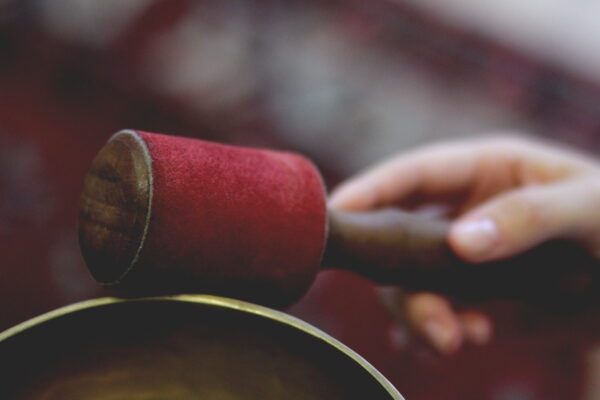 Sztuka Yogi - Warsztat Wyjazdowy