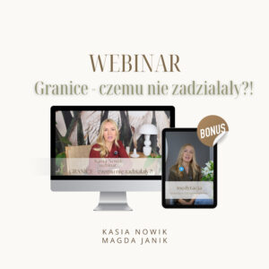 Granice - czemu nie zadziałały?